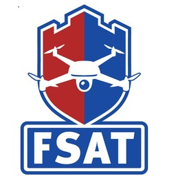 FSAT LMS